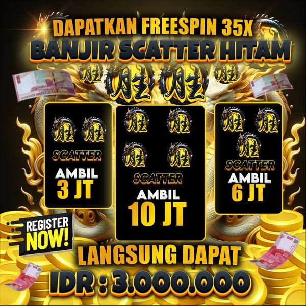 Pautogel: Situs Game Pau4D Murah Banget Layanan Pelanggan 24/7